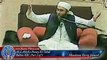 ALLAH Ko Panay Ki Talab by Maulana Tariq Jameel UK Part 2 of 5