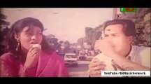 Bhalo Achi Bhalo Theko Film Tumake Chai, Salman Shah, Shabnur