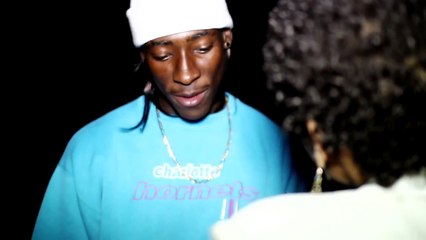 THRILLER 2011 (SPIFF KIDZ REMAKE)
