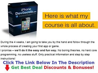 app dev secrets course free download Discount + Bouns