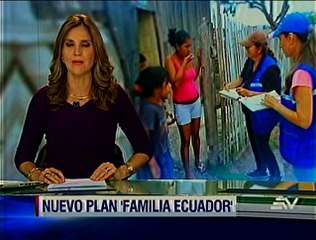 Plan para prevenir embarazo adolescente genera criticas y halagos