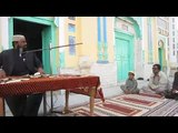 Mehfil-e-Zikr-e-Rasool SAW  Allama Ghazanfar Husnain Qadri Sb (0333-4902413)
