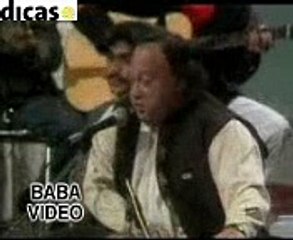 indian new songs nusrat fateh ali khan