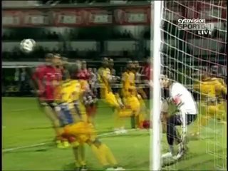 Ερμής-ΑΕΛ 1-1 Στιγμιότυπα