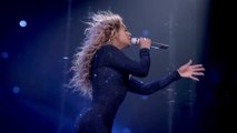 Beyoncé - 1 1 (Live) (The Mrs Carter Show World Tour - X10)