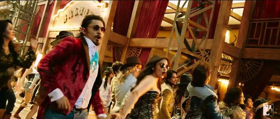 Nakhriley 720p - Kill Dil [Funmaza.com]