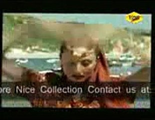 indian new songs nusrat fateh ali khan