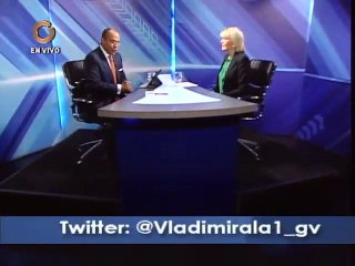 Acusan a 16 Cicpc por secuestro y extorsión a comerciante en Caracas