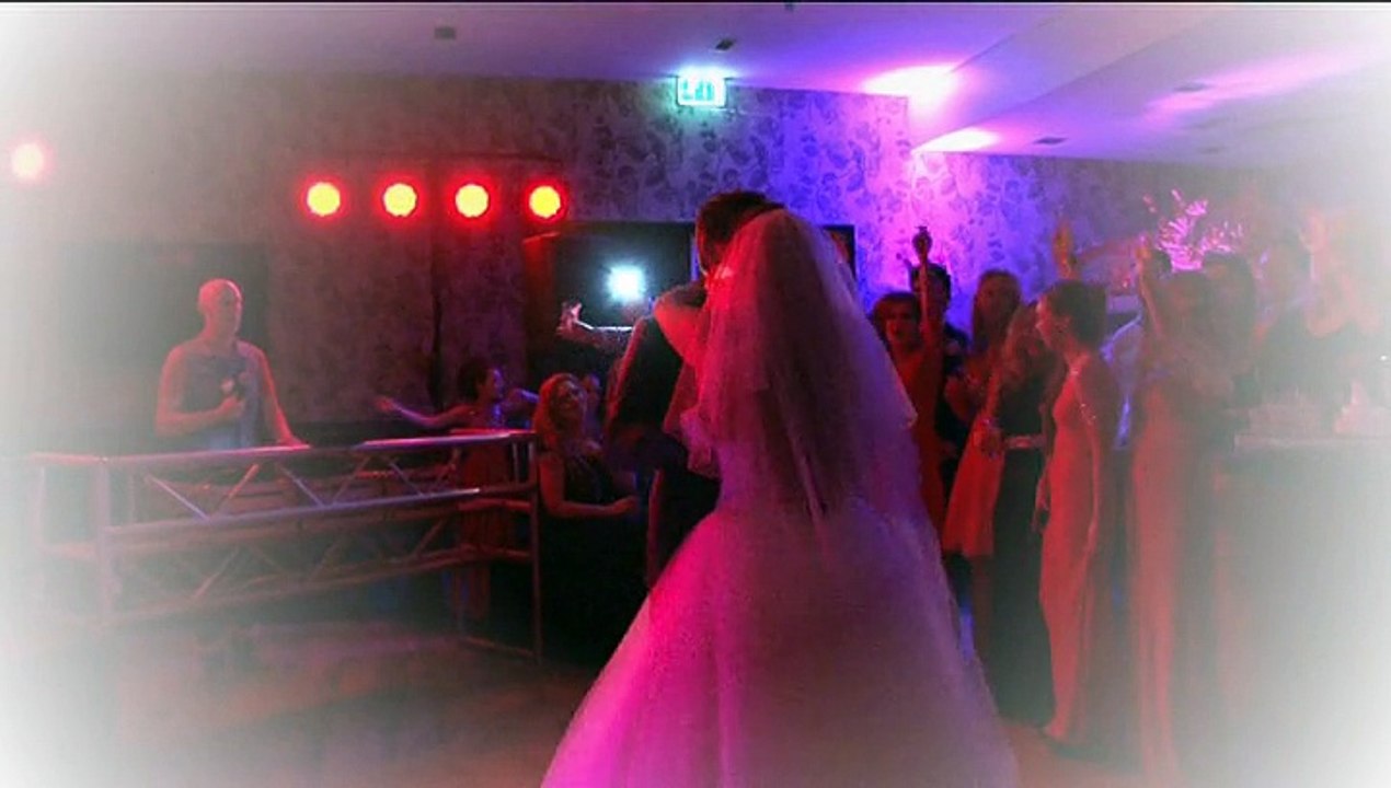 Wim & Mabel 14 februari 2015