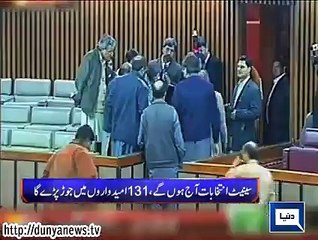 Dunya news headlines 05 March 2015, 00:00 AM