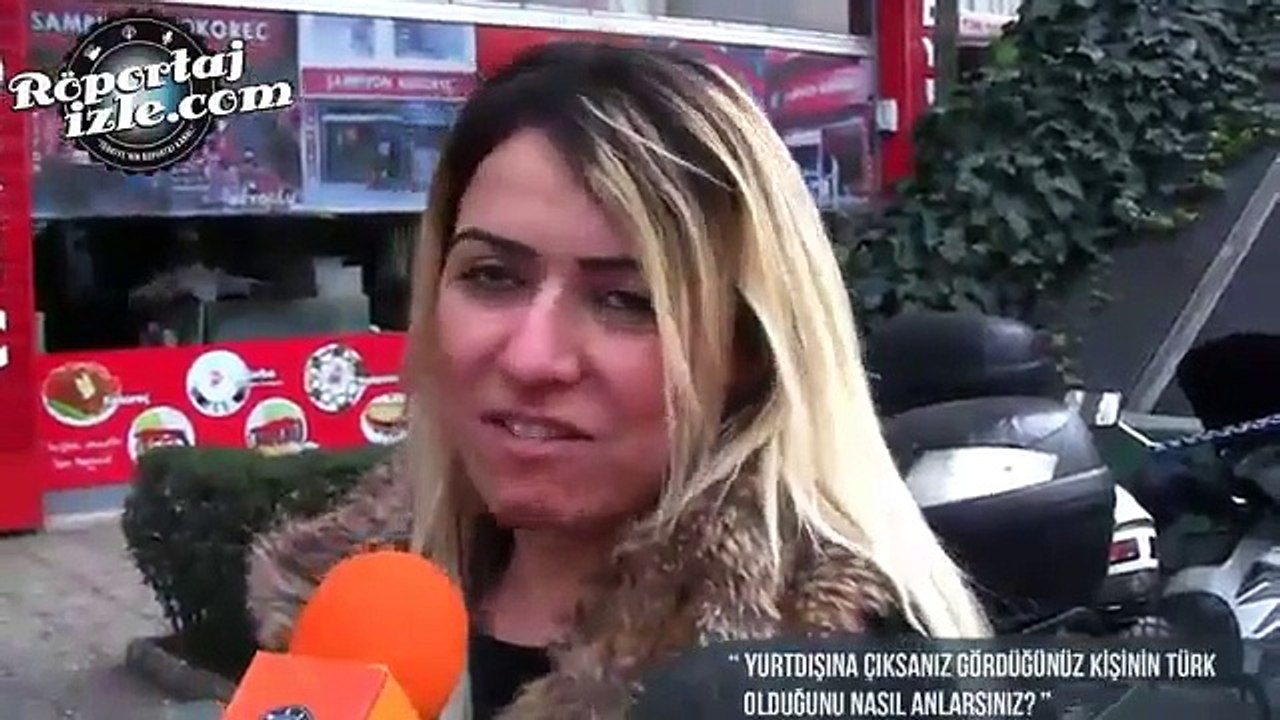 d3_HDTV