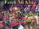 Ghunghat Chuk la Sajna  Nusrat Fateh Ali Khan