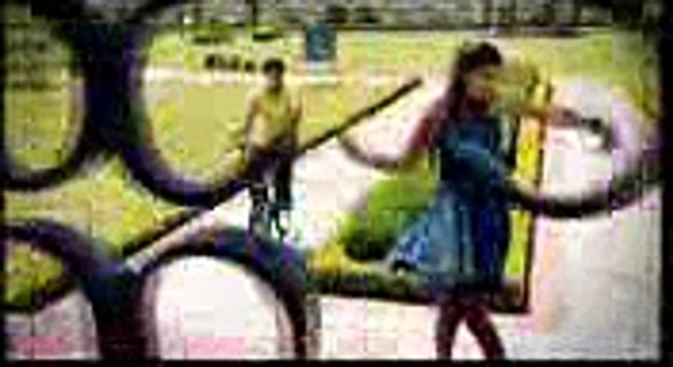 MR. INTIZAR , Holi  holi  sade  kolo dor  03424228043