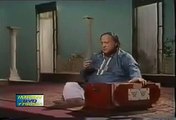 Ho Jaway Je Pyar Nusrat Fateh Ali Khan