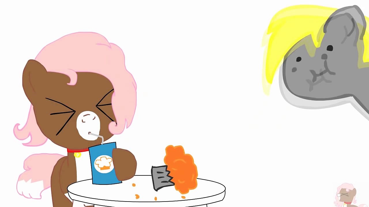 Winona Pony | Jugo