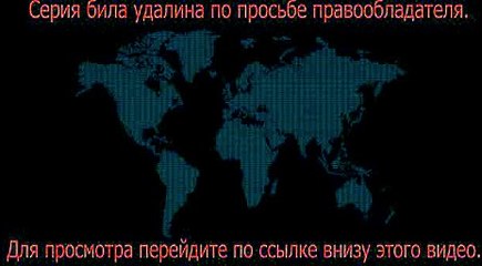 Ходячие мертвецы 5 сезон 13 серия смотреть онлайн (2015) WEB-DLRip by TULUB