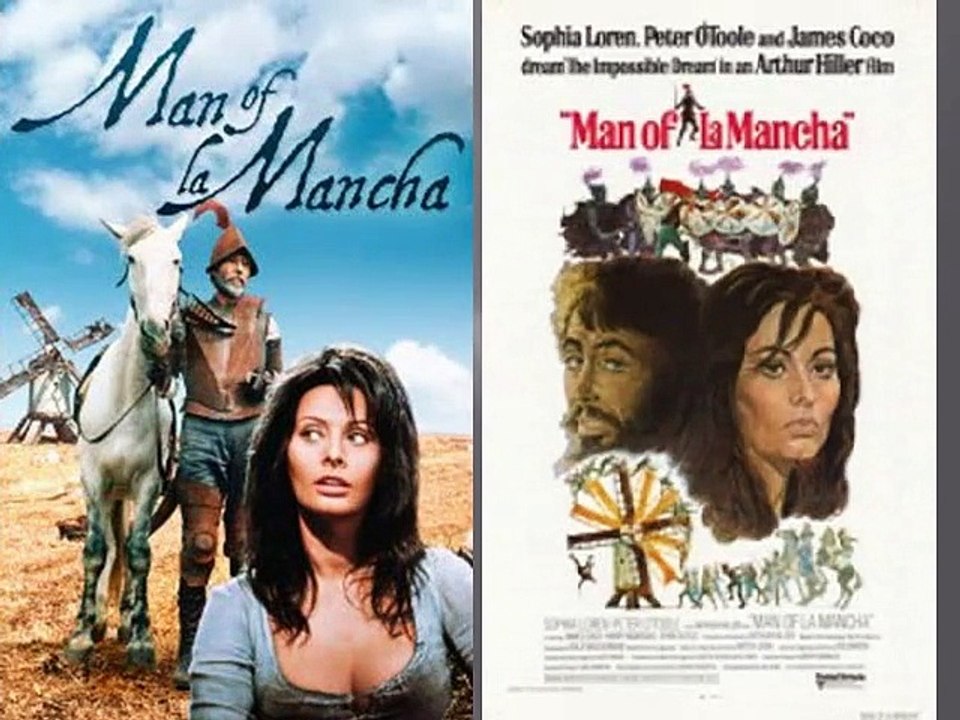 "LA QUETE 2015" PAR CHANTAL MATHIEU