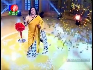 Bangla Song Baby Naznin Kal Sara Raat Chilo Shoponero Raat