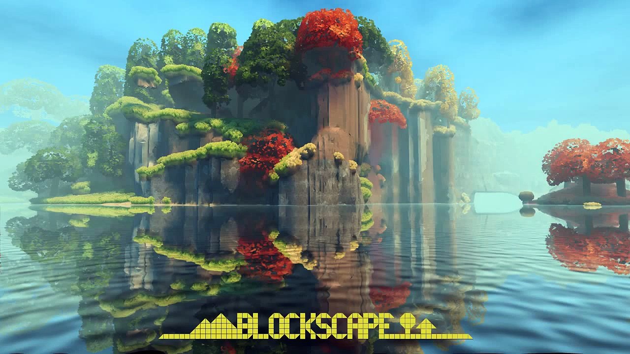 Minecraft 1.9 News | NEW BOATS, OARS, & SURVIVAL UPDATES! | Facts & Opinions! (Minecraft 1