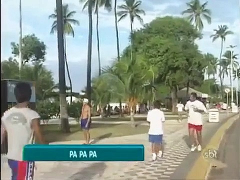 d4_HDTV_all