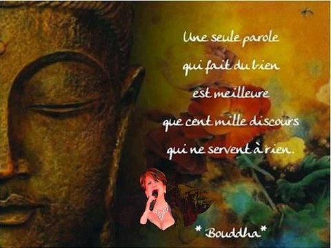 ETRE SEULE 2015 PAR CHANTAL MATHIEU