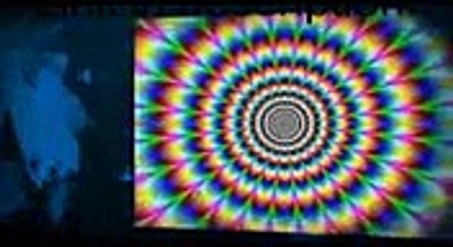 neuro linguistic programming.conversational hypnosis.how does hypnosis work.learn hypnosis