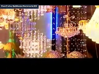 Bangla Song Eva Rahman Tumi Paro Bota