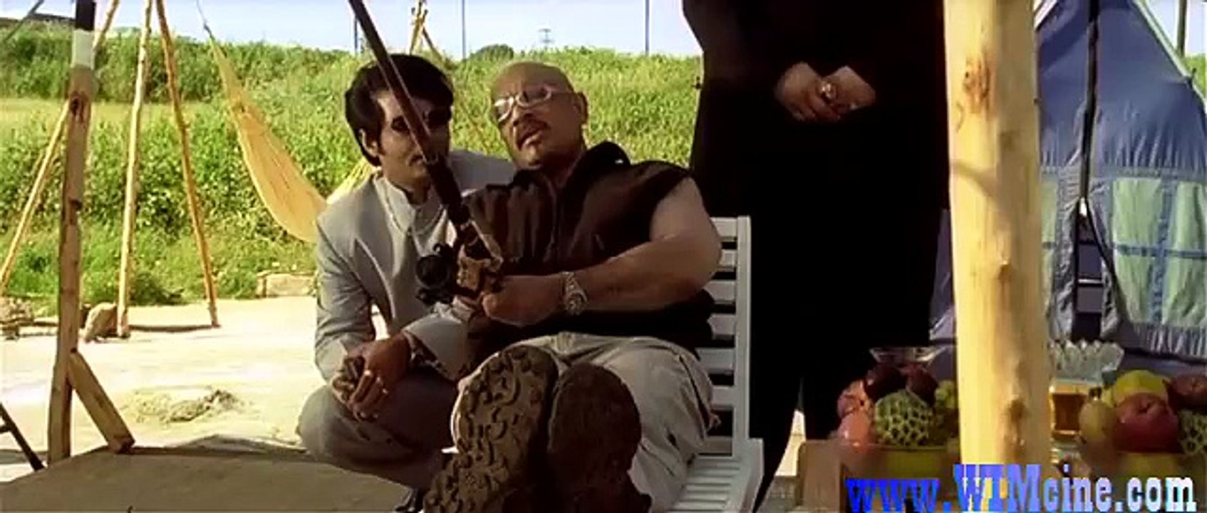 Karam (2005)_clip1