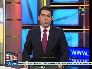 Grecia se compromete a pagar sus compromisos de marzo