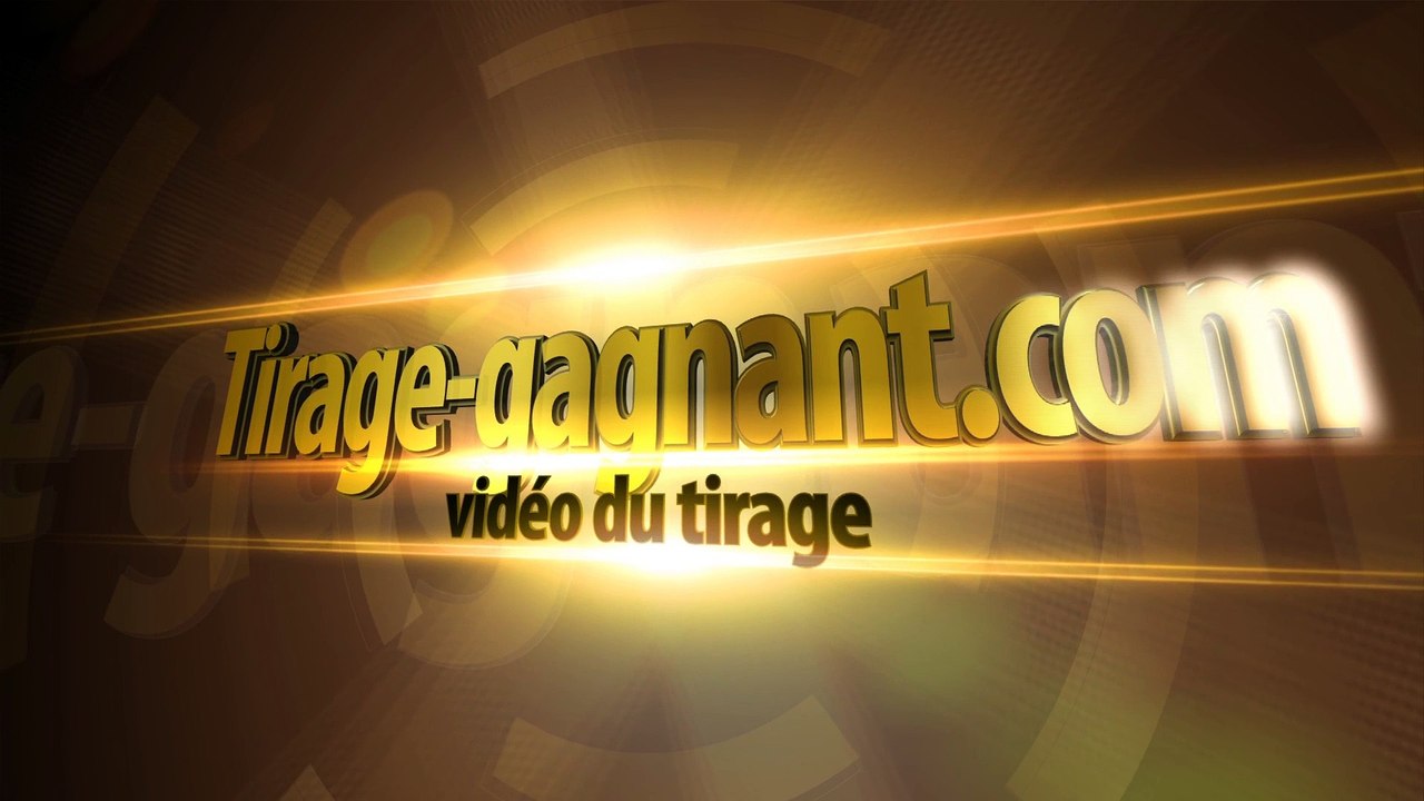 Résultat LOTO® du mercredi 4 mars 2015