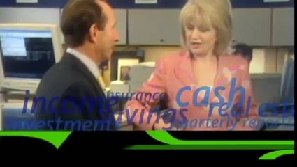 Doug Bauer & Jack Lund