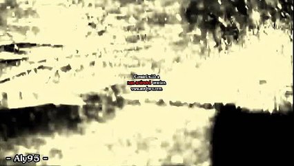 BILL KAULITZ ; Dammi solo un minuto.