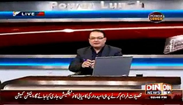 Breaking Shahid Afridi was the man who offered Rs.15 crores to Imran Khan