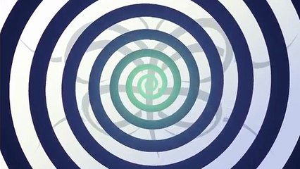 Hypnosis - Demonic Corruption