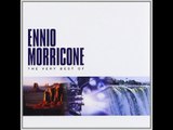 ☆ Ennio Morricone By Skutnik Michel  ☆