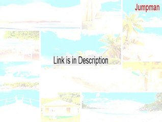 Jumpman Keygen [Download Here 2015]