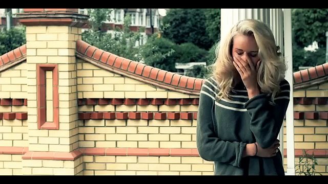 Yaad Piya Ki Aye munawartv.blogspot.com