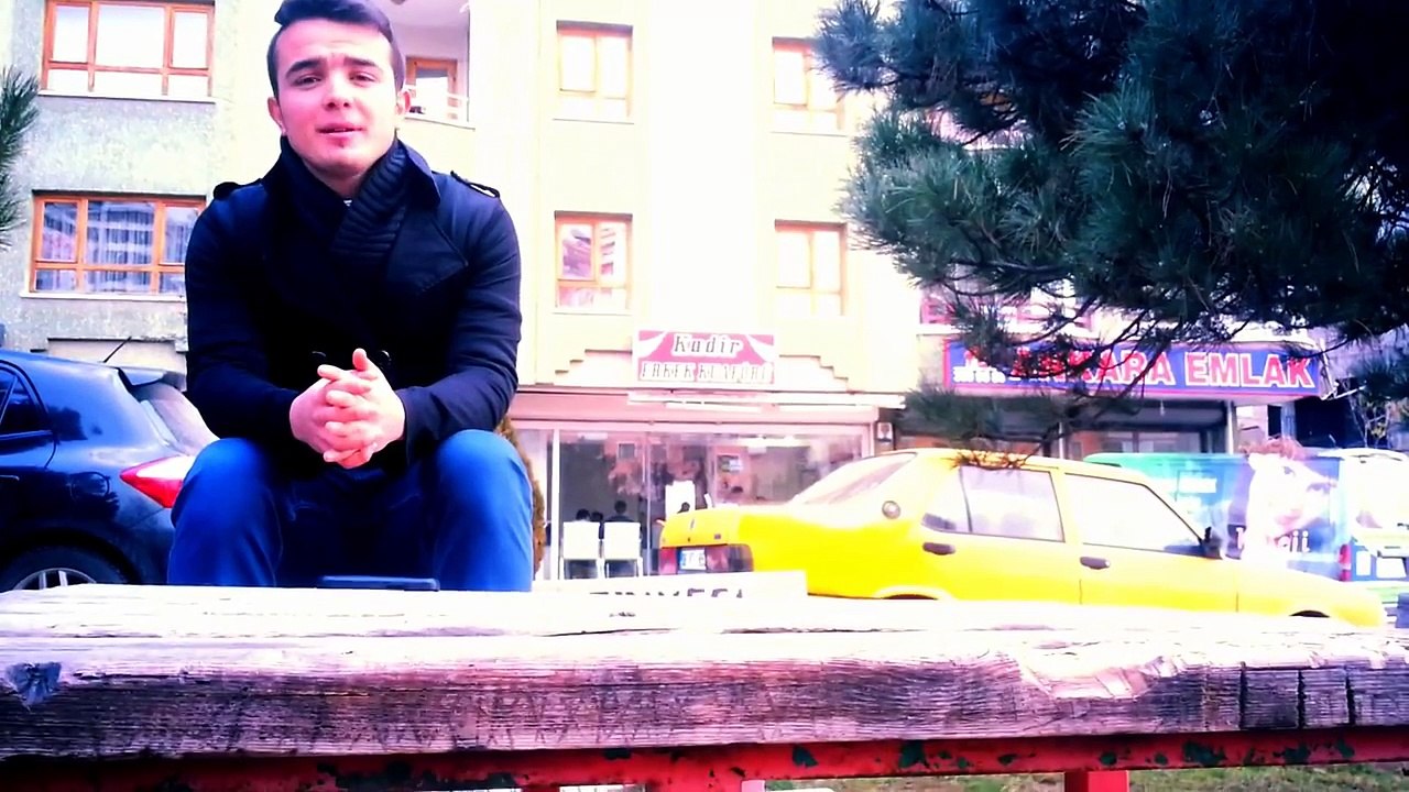 Patron Yasin 2015 Saçma Sapan Haldeyim Part II Esertepe Rap Timé Arabesk Rap Keçiören Record