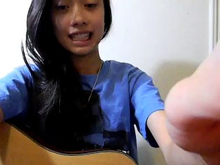 It Girl - Jason Derulo (It Boy)