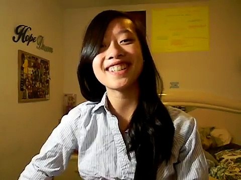 Next To You - Chris Brown ft. Justin Bieber (Cover)