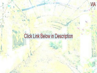 VIA_HyperionPro_V507A.zip Crack (viajes a cuba)