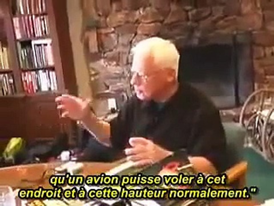11_septembre_C_etait_pas_des_avions_mais_des_hologrammes_1_2