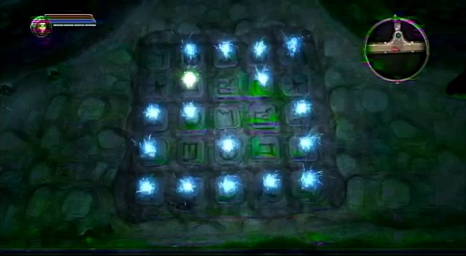 Untold Legends Dark Kingdoms Walkthrough Part 6_ Dragon's Shade Hideout