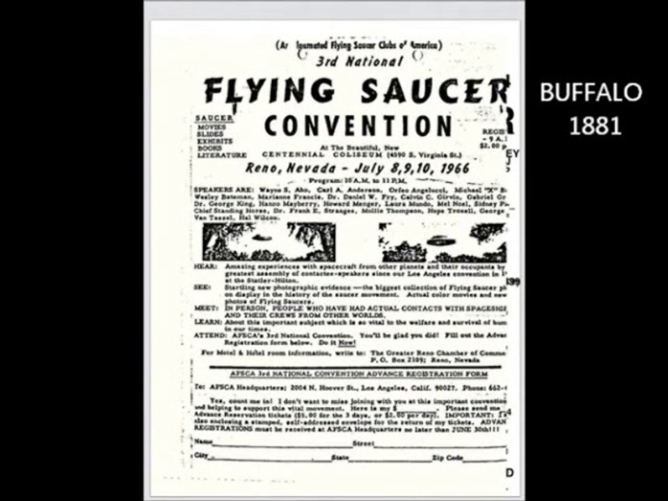 1960 pages officielles et confidentielles du FBI ( 5 / 6 )