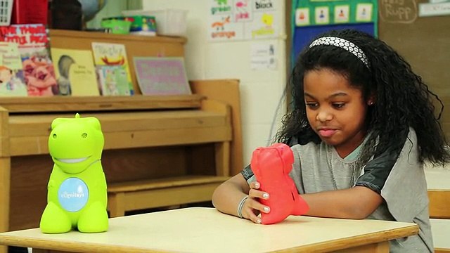 cognitoys ou la programmation cognitive de vos enfants aux reptiliens