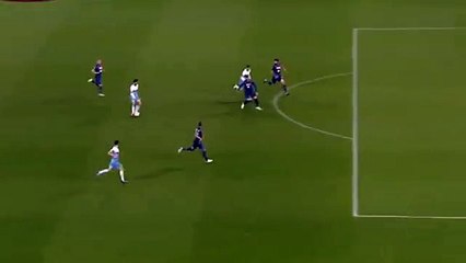 Miroslav Klose Goal - Lazio vs Napoli 1-0 (Coppa Italia 2015) HD