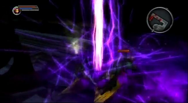 Untold Legends Dark Kingdoms Walkthrough Part 13_ Sewers (west)