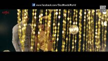 Bachke (Full Video) Deep Money ft. Navjeet Multani | Hot & Sexy New Punjabi Song 2015 HD