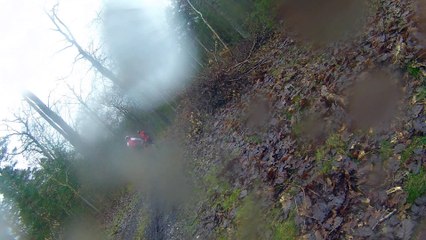 Bike and Run Evreux 5