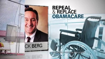 Crossroads GPS: "Simple" ND